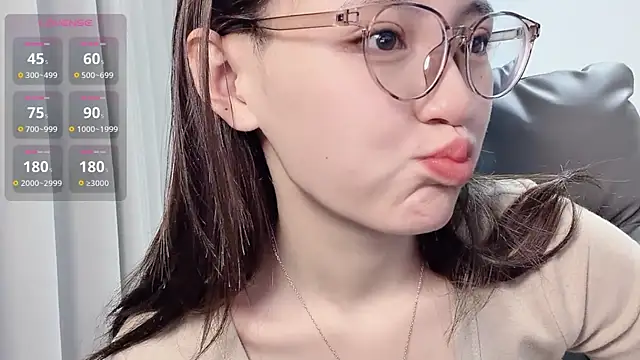 H-2005 online show from 13, 3, 2026