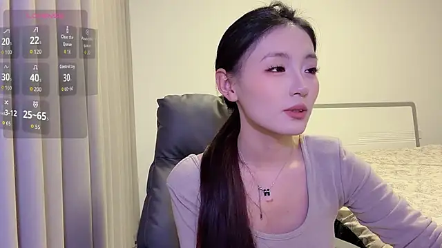 H-2005 online show from 24, 11, 2025