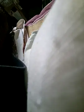 bbc tamil online show from 22, 11, 2025