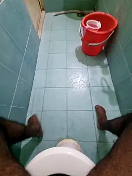 bbc tamil online show from 1, 12, 2025