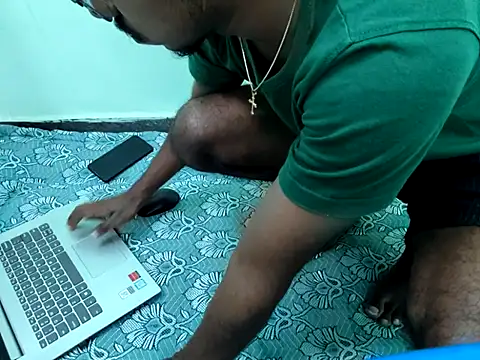 bbc tamil online show from 1, 8, 2026