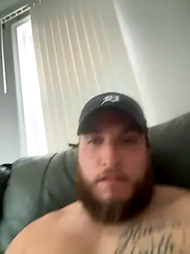 DevilDick05 online show from 27, 11, 2025