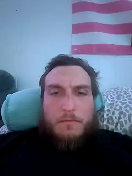 DevilDick05 online show from 21, 11, 2025