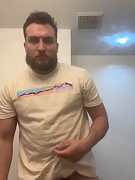 DevilDick05 online show from 19, 12, 2025