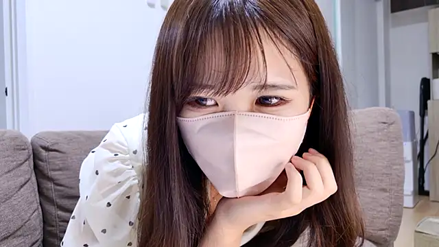 Snapshot of Nemu_chan_ chatting on 11, 6, 2026 Nemu chan online show from 11, 6, 2026