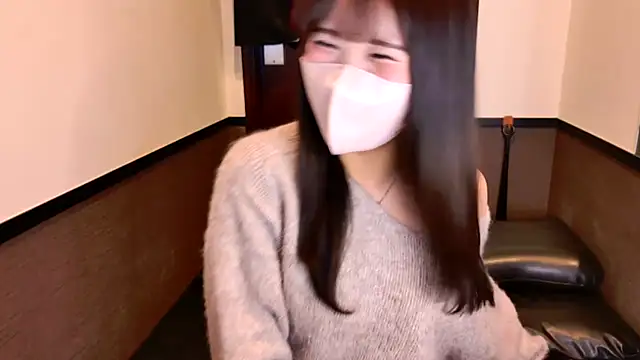 Nemu chan  online show from 7, 3, 2026