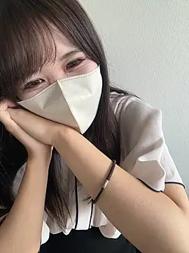 Snapshot of Nemu_chan_ chatting on 18, 6, 2026 Nemu chan online show from 18, 6, 2026