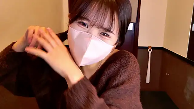 Nemu chan  online show from 27, 2, 2026