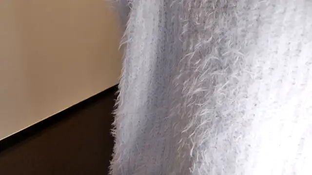 Nemu chan  online show from 13, 1, 2026