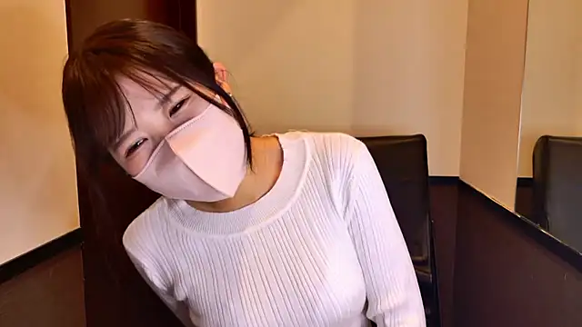 Nemu chan  online show from 11, 2, 2026