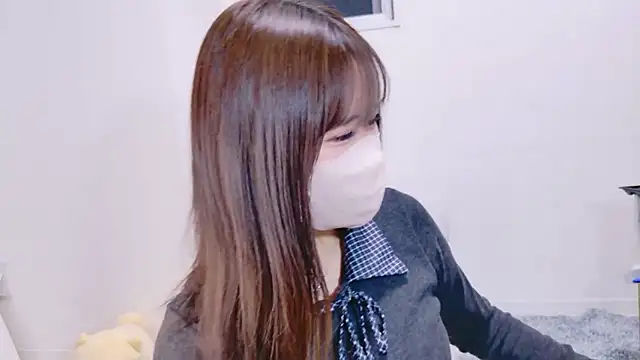 Nemu chan  online show from 4, 6, 2026
