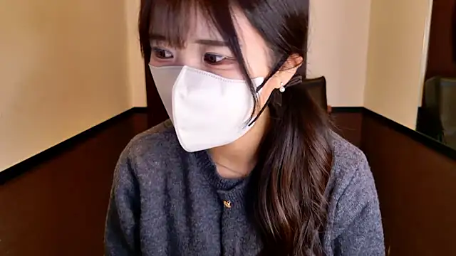 Nemu chan  online show from 14, 3, 2026