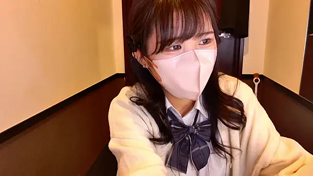 Nemu chan  online show from 14, 2, 2026