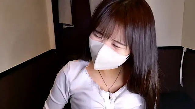 Nemu chan  online show from 18, 3, 2026