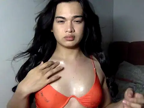 fairuu online show from 21, 11, 2025