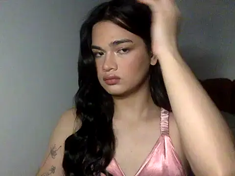 fairuu online show from 19, 11, 2025