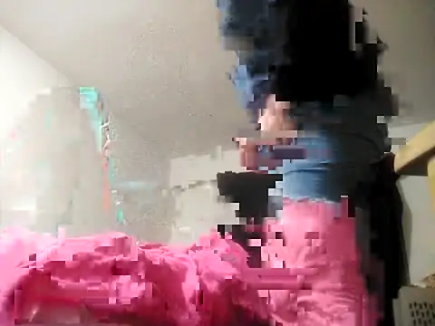 bubzorig online show from 2, 12, 2025