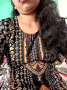 ATRANGI NEHA online show from 26, 11, 2025