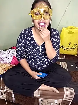 ATRANGI NEHA online show from 29, 11, 2025