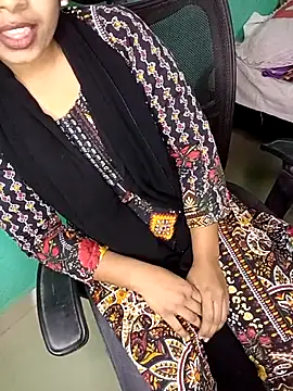 ATRANGI NEHA online show from 22, 11, 2025