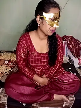 ATRANGI NEHA online show from 28, 11, 2025