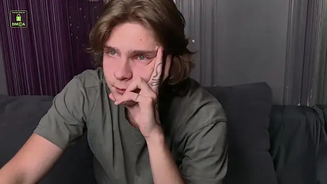 BlakeSawyer online show from 18, 11, 2025