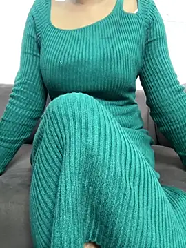 yourcutekajal online show from 16, 11, 2025