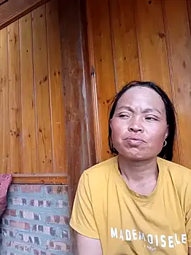 Samtui 19 online show from 17, 11, 2025