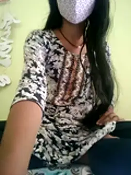 Menka cut34 online show from 21, 12, 2025