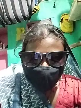 Menka cut34 online show from 24, 5, 2026
