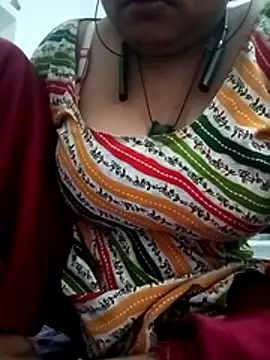 Snapshot of Menka_cut34 chatting on 30, 5, 2026 Menka cut34 online show from 30, 5, 2026