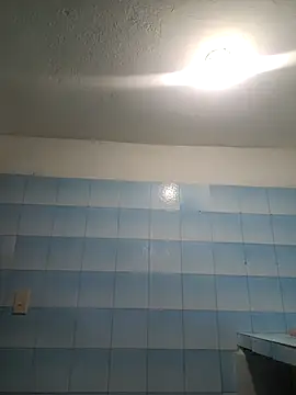 Scarlet curly online show from 26, 11, 2025