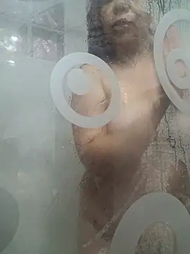 Scarlet curly online show from 28, 11, 2025