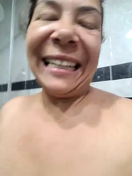 Scarlet curly online show from 29, 11, 2025