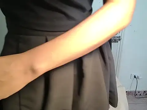   Aria-- online show from 24, 11, 2025