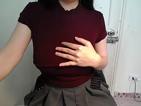   Aria-- online show from 17, 11, 2025