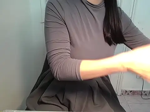   Aria-- online show from 20, 11, 2025