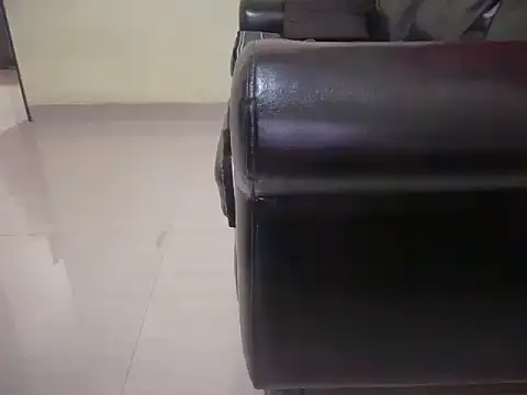 abhiabhi9898 online show from 1, 2, 2026