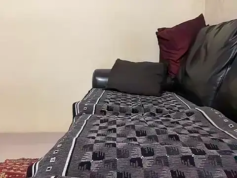 abhiabhi9898 online show from 22, 5, 2026