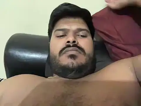 abhiabhi9898 online show from 14, 5, 2026