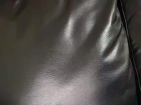 abhiabhi9898 online show from 12, 1, 2026