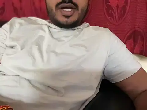 abhiabhi9898 online show from 25, 4, 2026