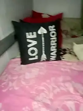 Noexy online show from 9, 1, 2026