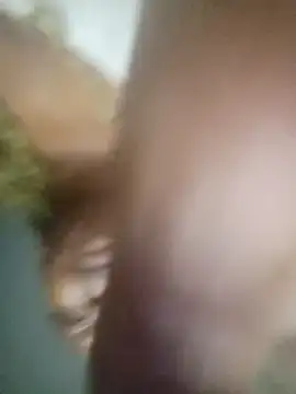 Noexy online show from 17, 12, 2025