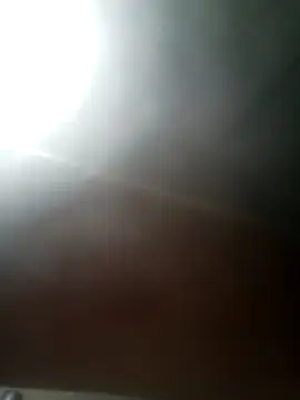 Noexy online show from 4, 12, 2025