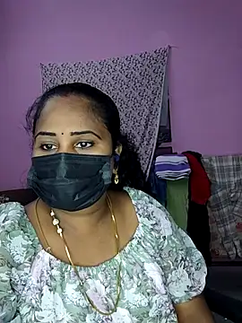 Tamil devagi online show from 2, 4, 2026