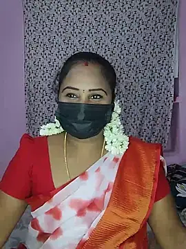 Tamil devagi online show from 21, 5, 2026