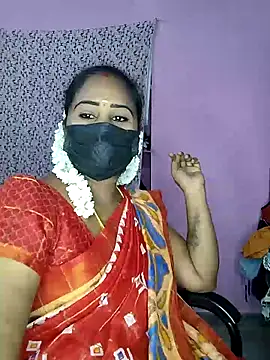 Tamil devagi online show from 13, 5, 2026