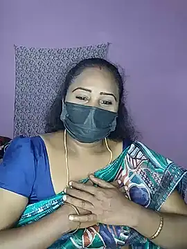 Snapshot of Tamil_devagi chatting on 8, 7, 2026 Tamil devagi online show from 8, 7, 2026