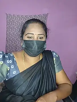Snapshot of Tamil_devagi chatting on 16, 6, 2026 Tamil devagi online show from 16, 6, 2026